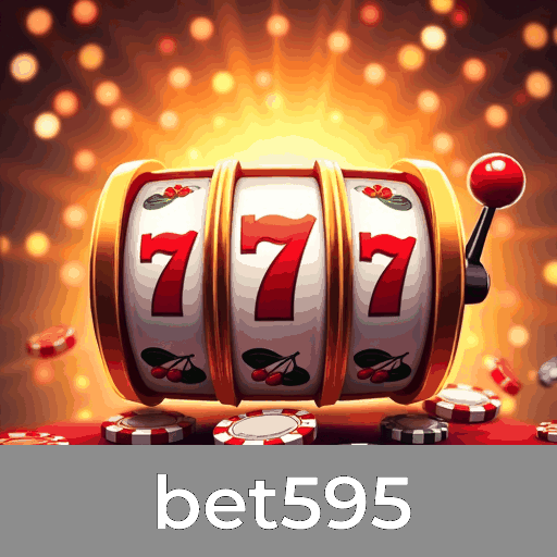 Compita na Comunidade Crash da bet595: Desafios em Tempo Real