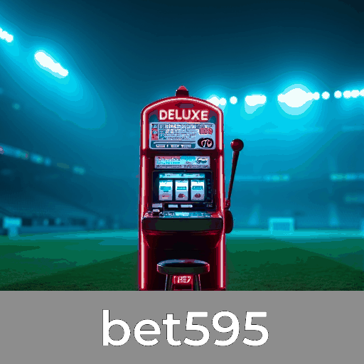 Experiência Autêntica com bet595: Jogos de Mesa ao Vivo