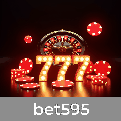 Experimente a Comodidade e Funcionalidade do App bet595