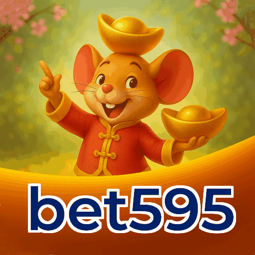 bet595