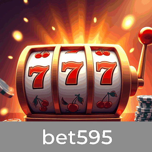 Bet595: Apostas Esportivas de Qualidade Focadas no Brasil