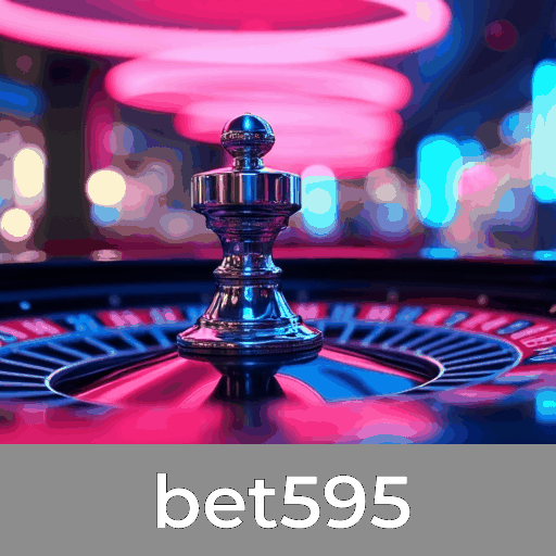 Bet595: Apostas Esportivas de Qualidade Focadas no Brasil