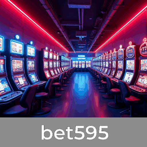 Otimização Metodológica de Bônus na bet595: Avaliação Sistemática