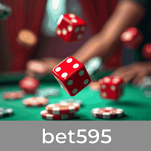Maximize Promoções na bet595 com Estratégia Integrada