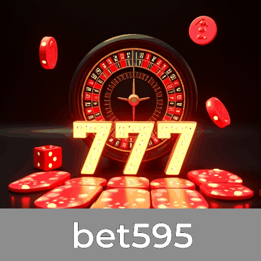 Bet595: Experiência de Jogo Online com Profissionalismo e Segurança