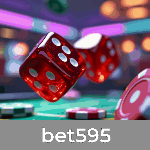Experimente a Comodidade e Funcionalidade do App bet595