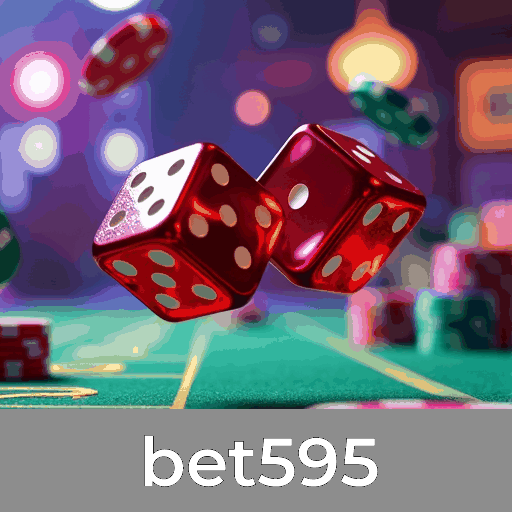 Maximize Promoções na bet595 com Estratégia Integrada